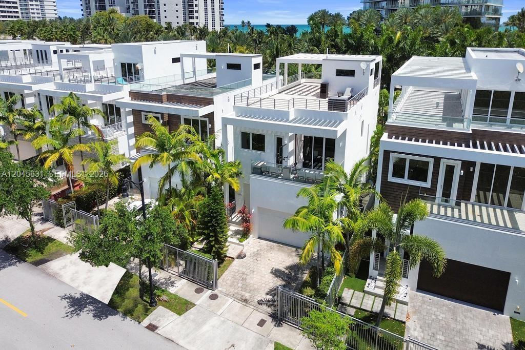 18985 Atlantic Blvd # 0, Sunny Isles Beach FL 33160