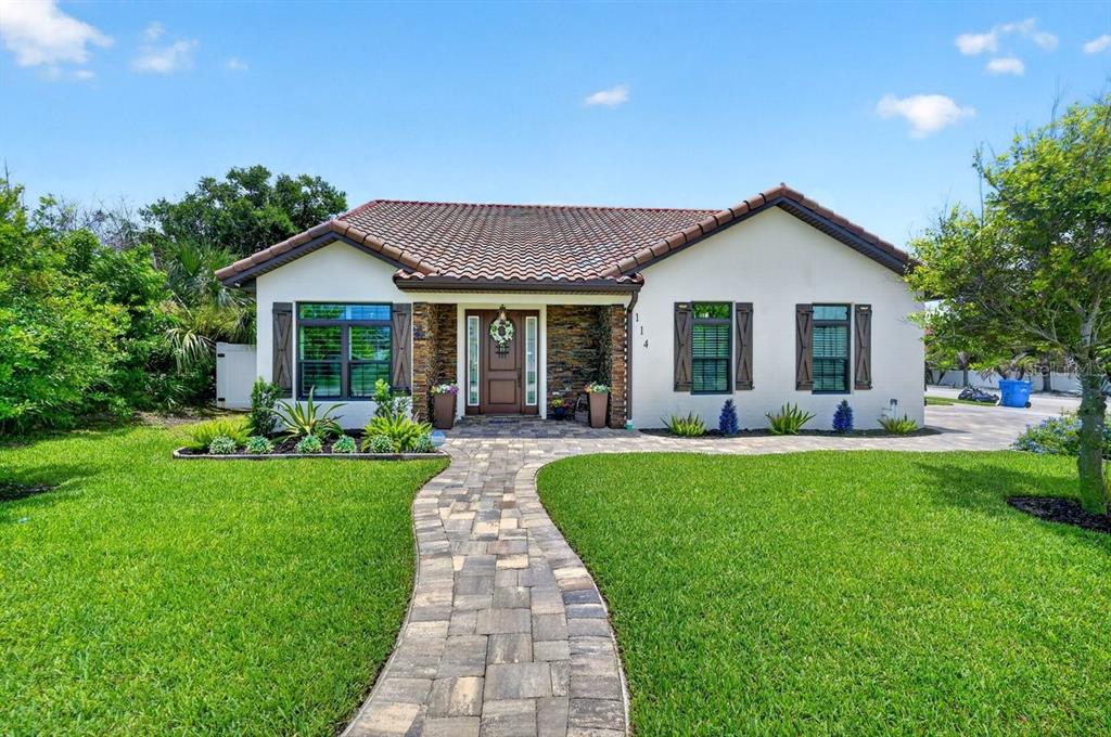 114 COQUINA KEY DRIVE