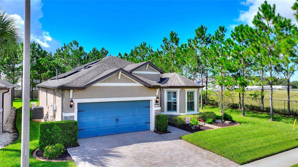 451 PALENCIA PLACE