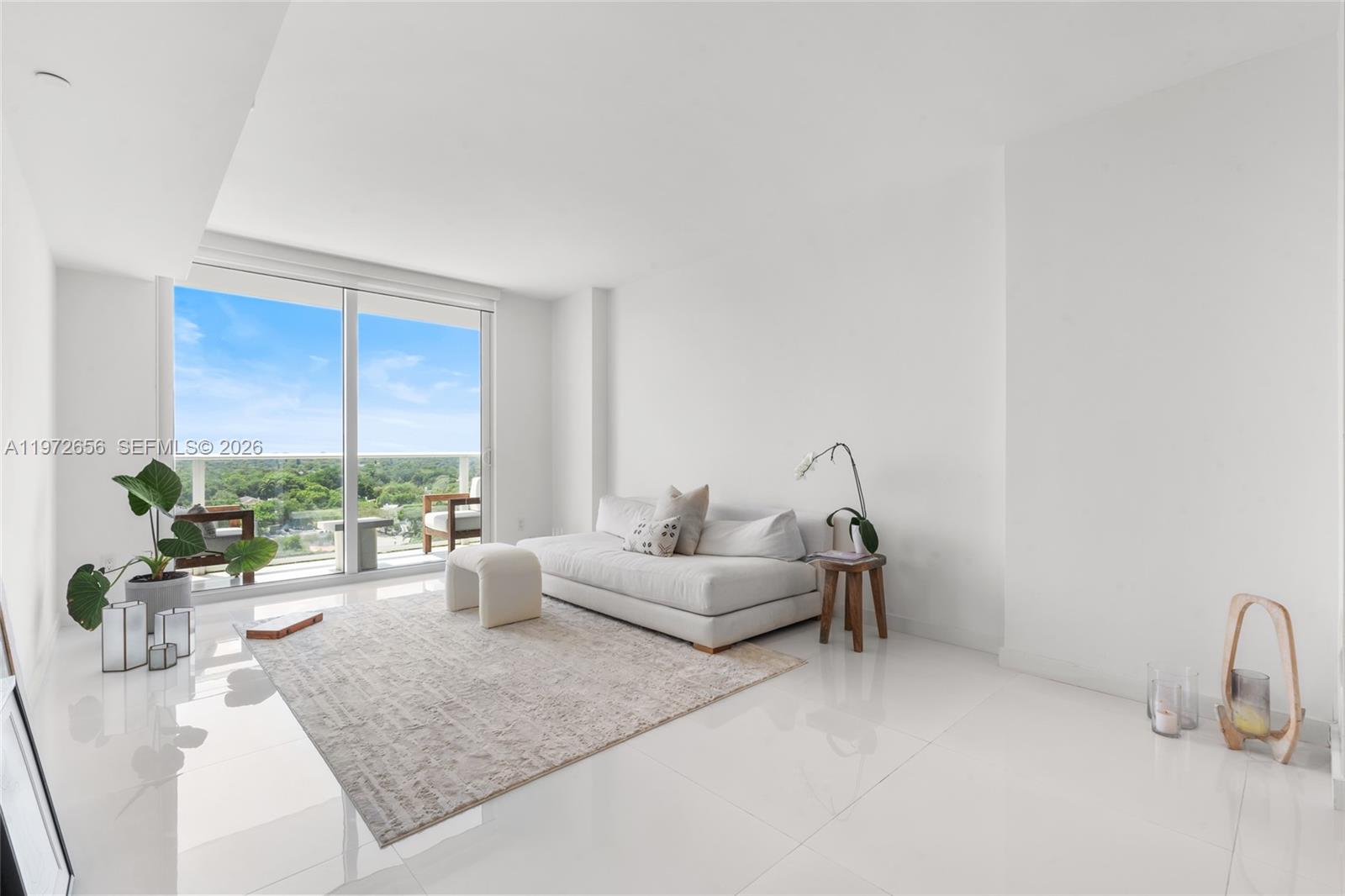 4250 Biscayne Blvd # 1112, Miami FL 33137