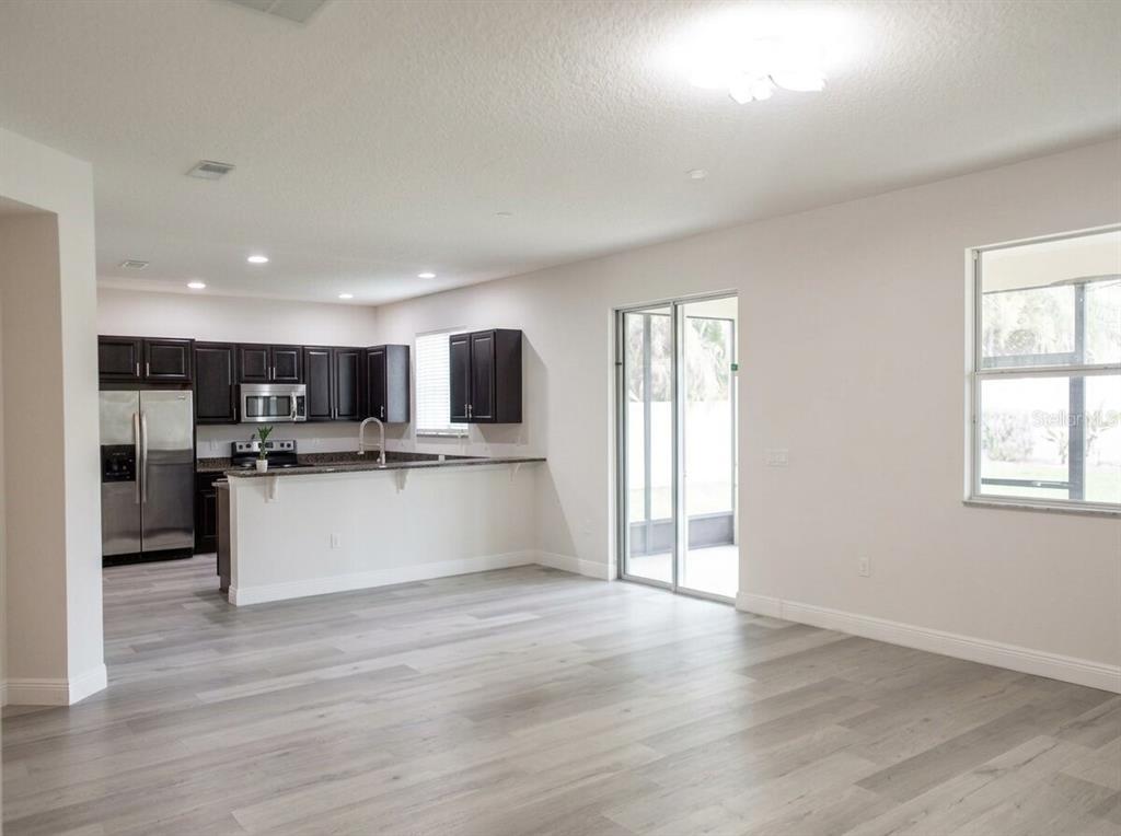 11926 VERRAZANO DRIVE, ORLANDO, FL — photo 4 of 30