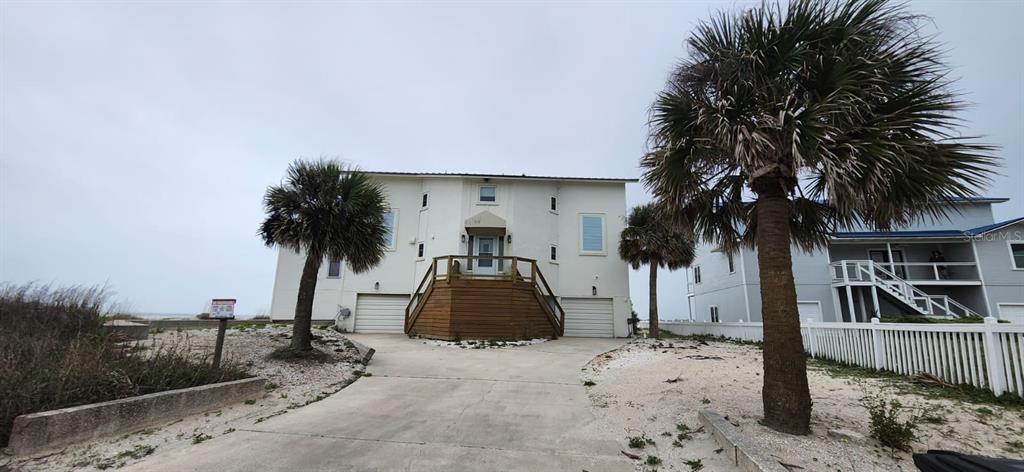 511 PORPOISE POINT DRIVE, ST AUGUSTINE, FL — photo 2 of 17