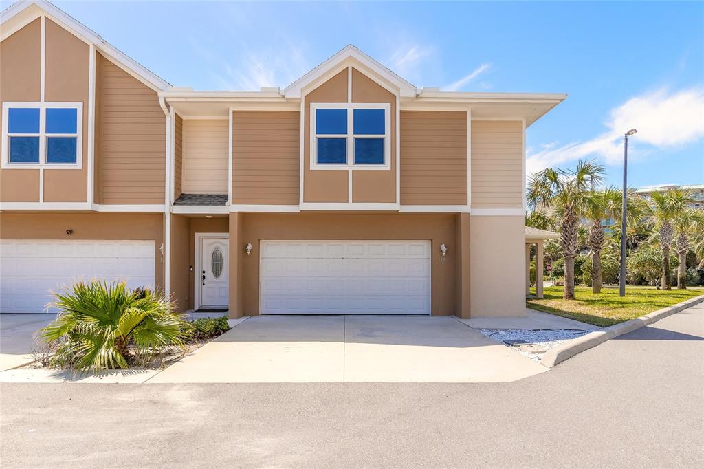119 OCEANS CIRCLE