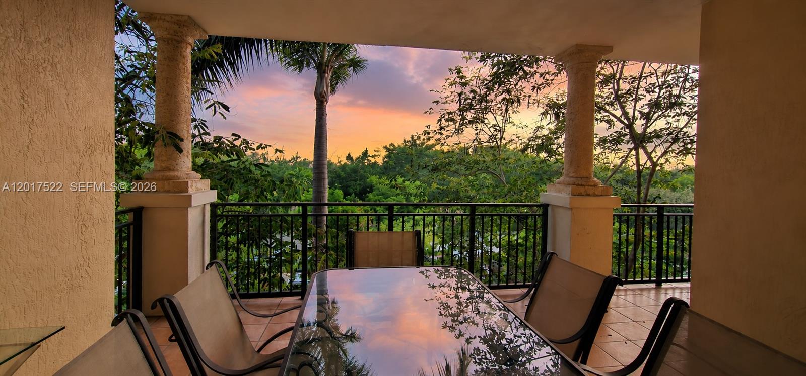 16102 Emerald Estates Dr # 306, Weston FL 33331