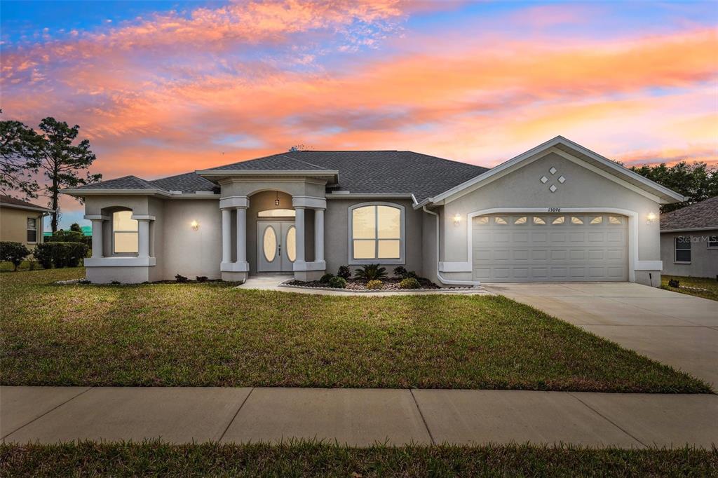 13096 LINZIA LANE