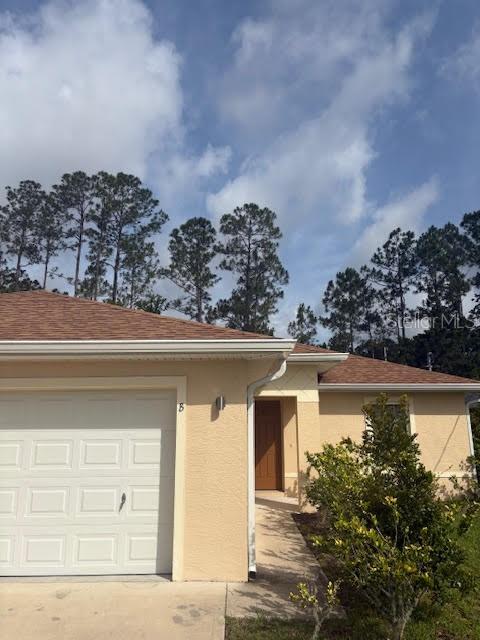 113 BRUNSWICK LANE UNIT B
