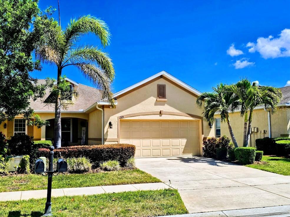 2125 BARRACUDA COURT