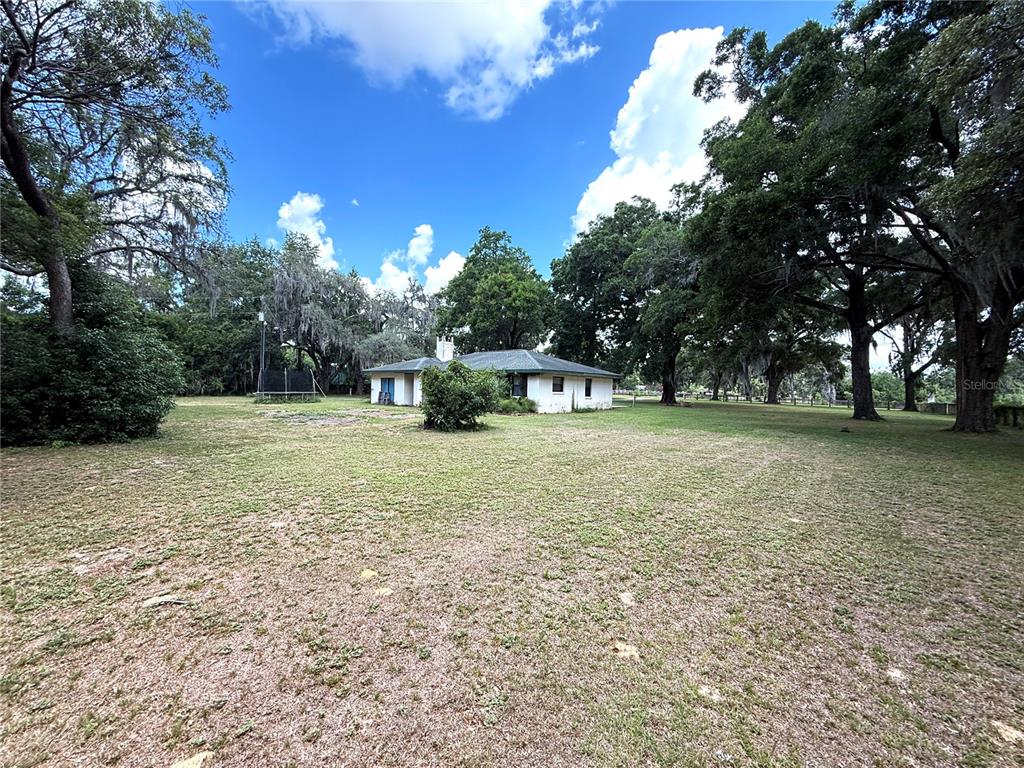 7119 SW 80TH AVENUE, OCALA, FL — photo 3 of 30