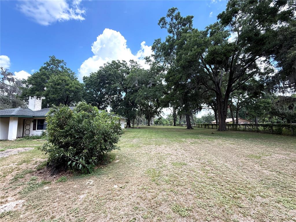 7119 SW 80TH AVENUE, OCALA, FL — photo 4 of 30