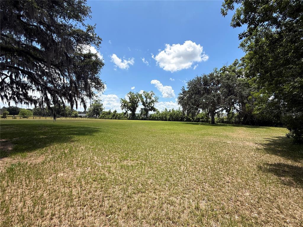 7119 SW 80TH AVENUE, OCALA, FL — photo 5 of 30