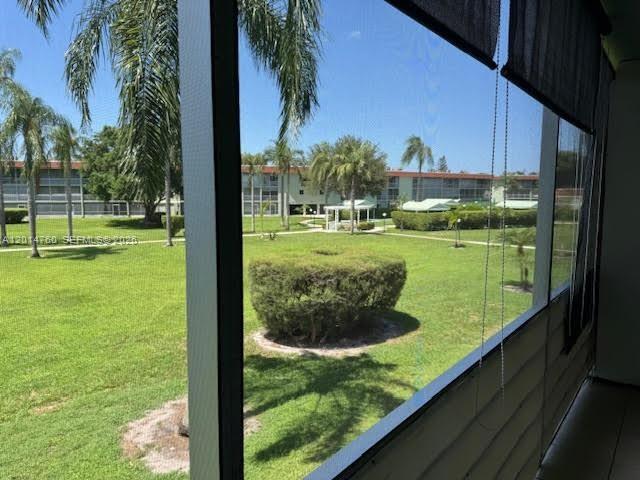 3000 Springdale Blvd # V109, Palm Springs FL 33461