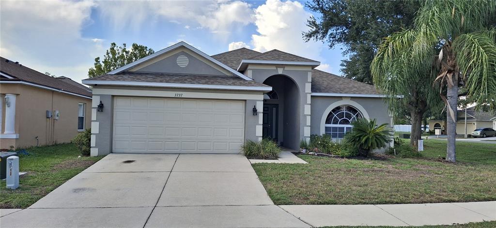 3737 ROLLINGSFORD CIRCLE