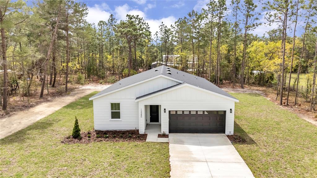 12380 SW 71ST LANE ROAD