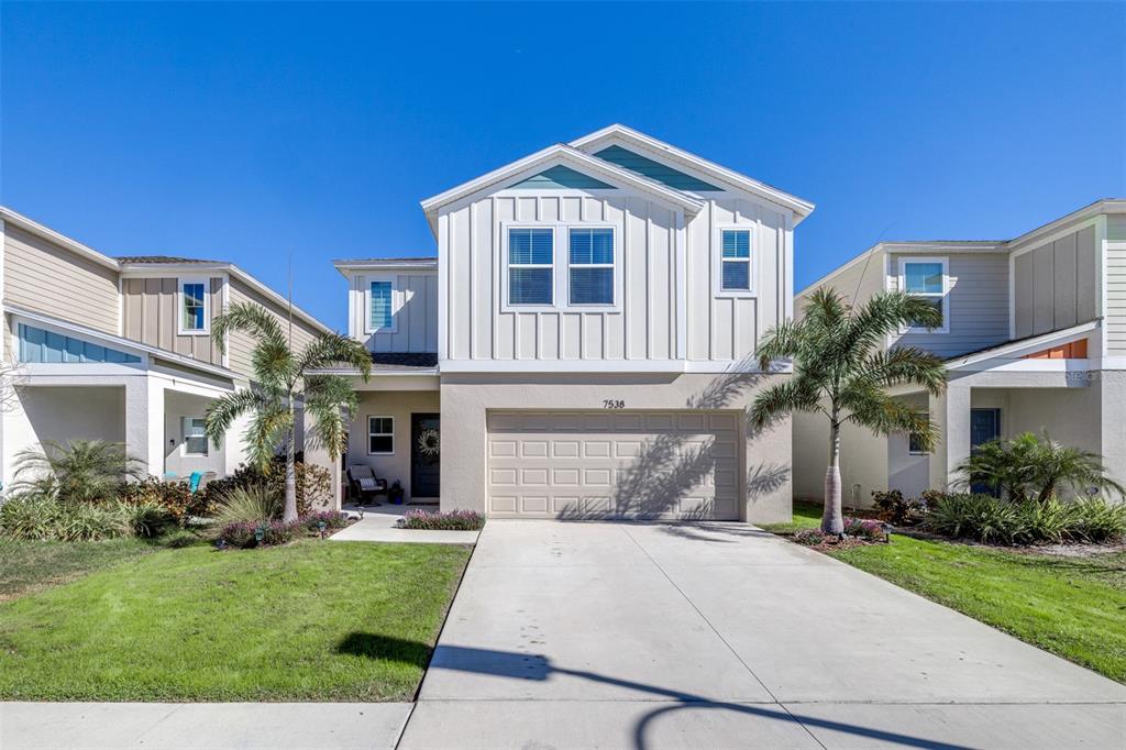 7538 WALLFLOWER TRAIL