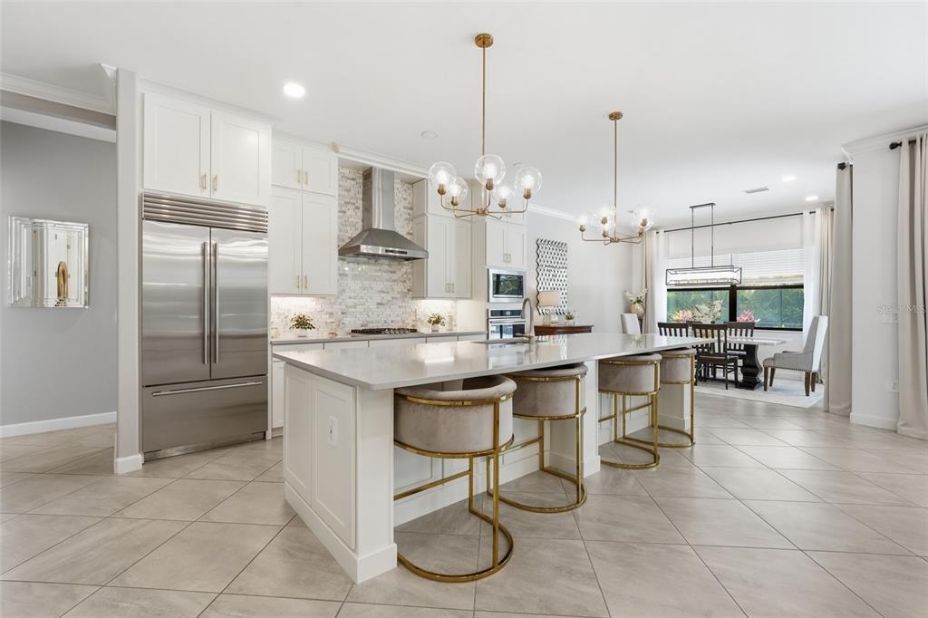 16008 TRADEWIND TERRACE, BRADENTON, FL — photo 2 of 30