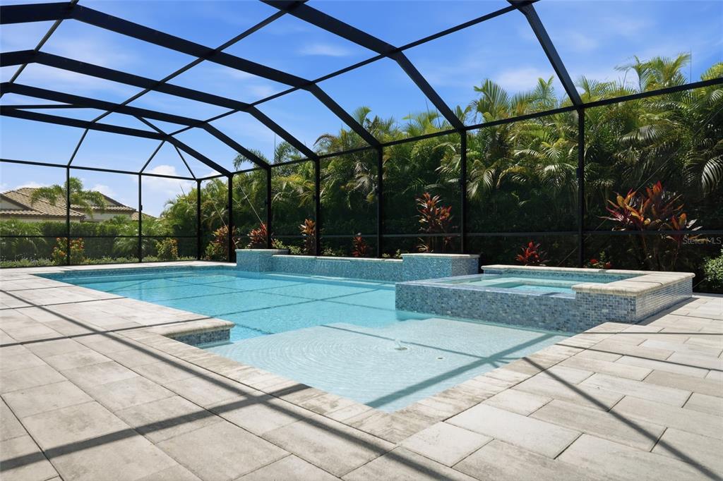 16008 TRADEWIND TERRACE, BRADENTON, FL — photo 3 of 30