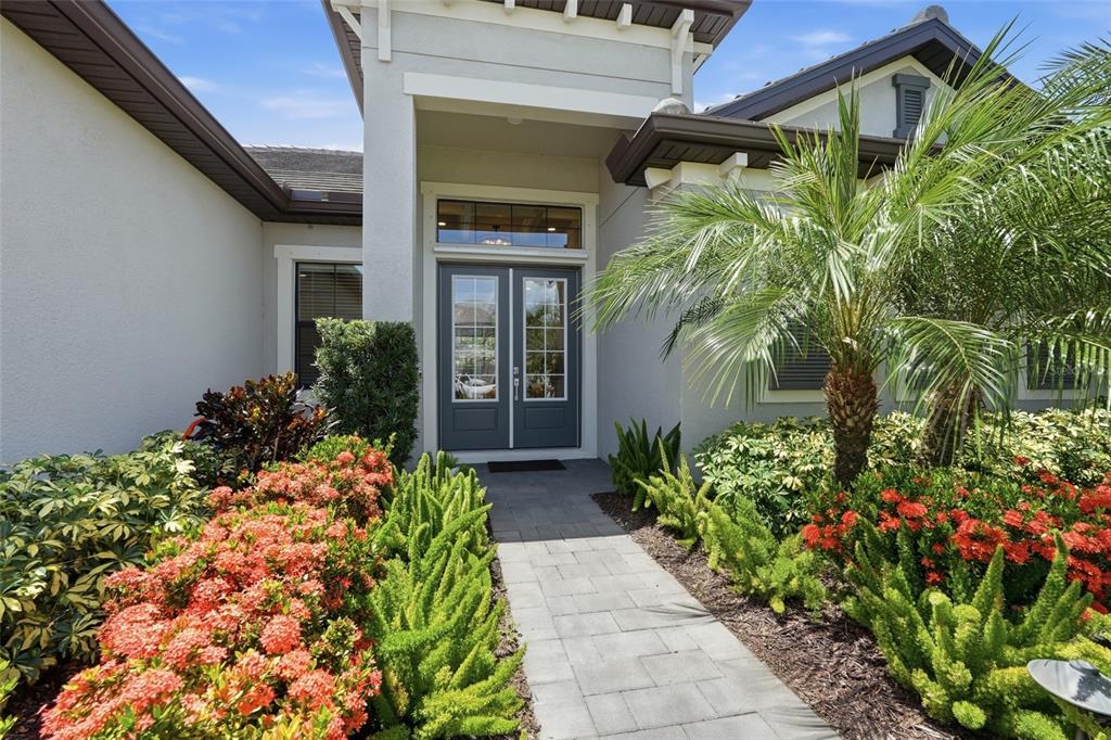 16008 TRADEWIND TERRACE, BRADENTON, FL — photo 5 of 30