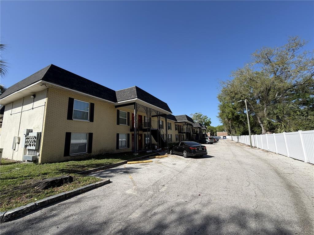 2800 E 113TH AVENUE UNIT 213