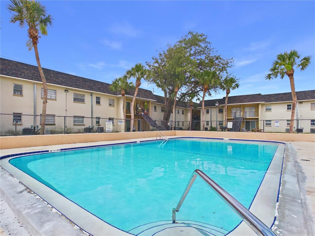 2800 E 113TH AVENUE UNIT 213, TAMPA, FL — photo 2 of 20