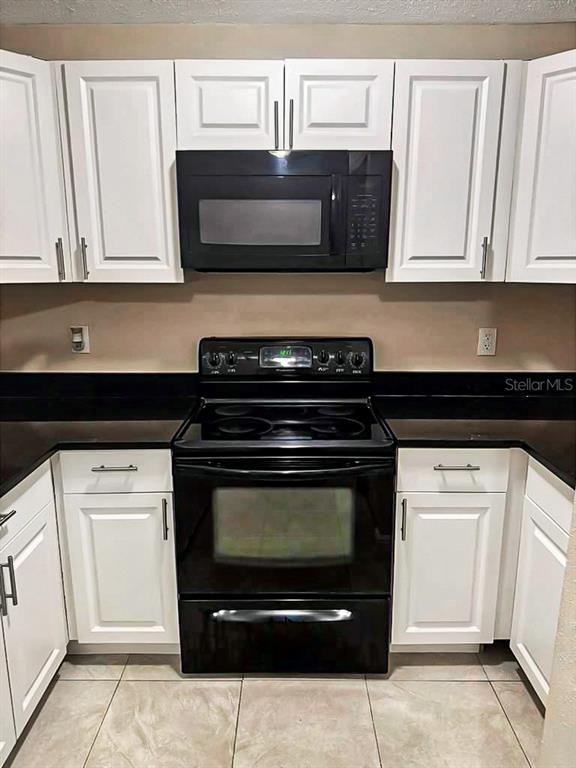 2800 E 113TH AVENUE UNIT 213, TAMPA, FL — photo 5 of 20