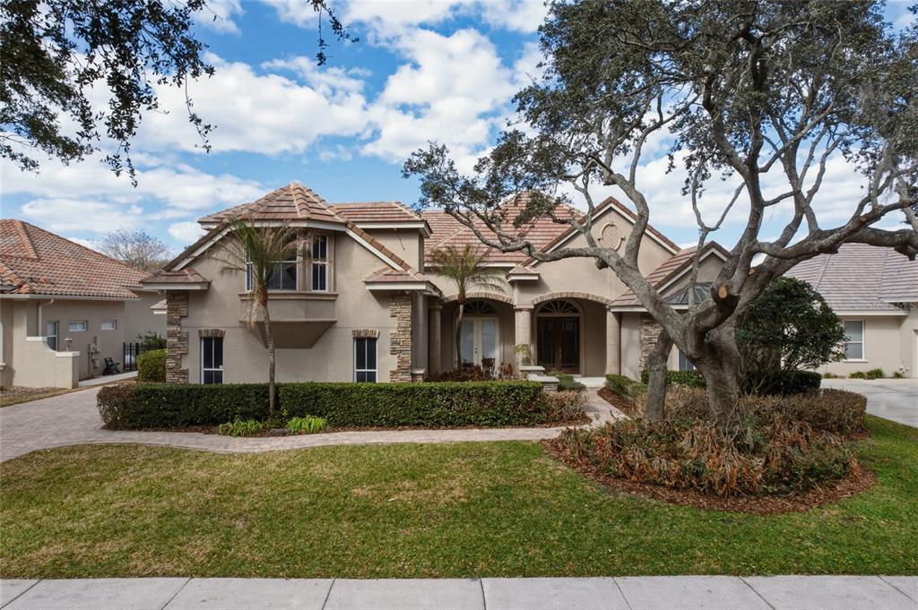 10931 BOCA POINTE DRIVE