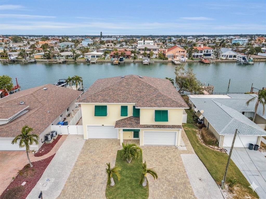 11325 5TH STREET E, TREASURE ISLAND, FL — photo 2 of 30