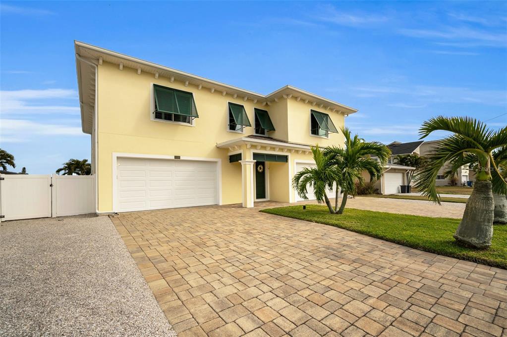 11325 5TH STREET E, TREASURE ISLAND, FL — photo 3 of 30