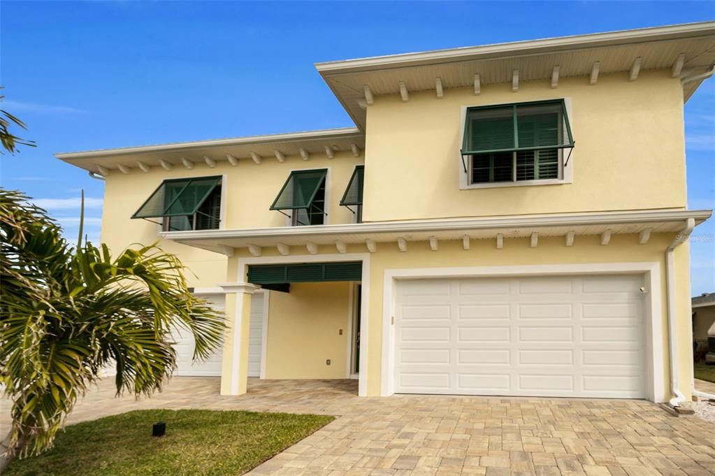 11325 5TH STREET E, TREASURE ISLAND, FL — photo 5 of 30