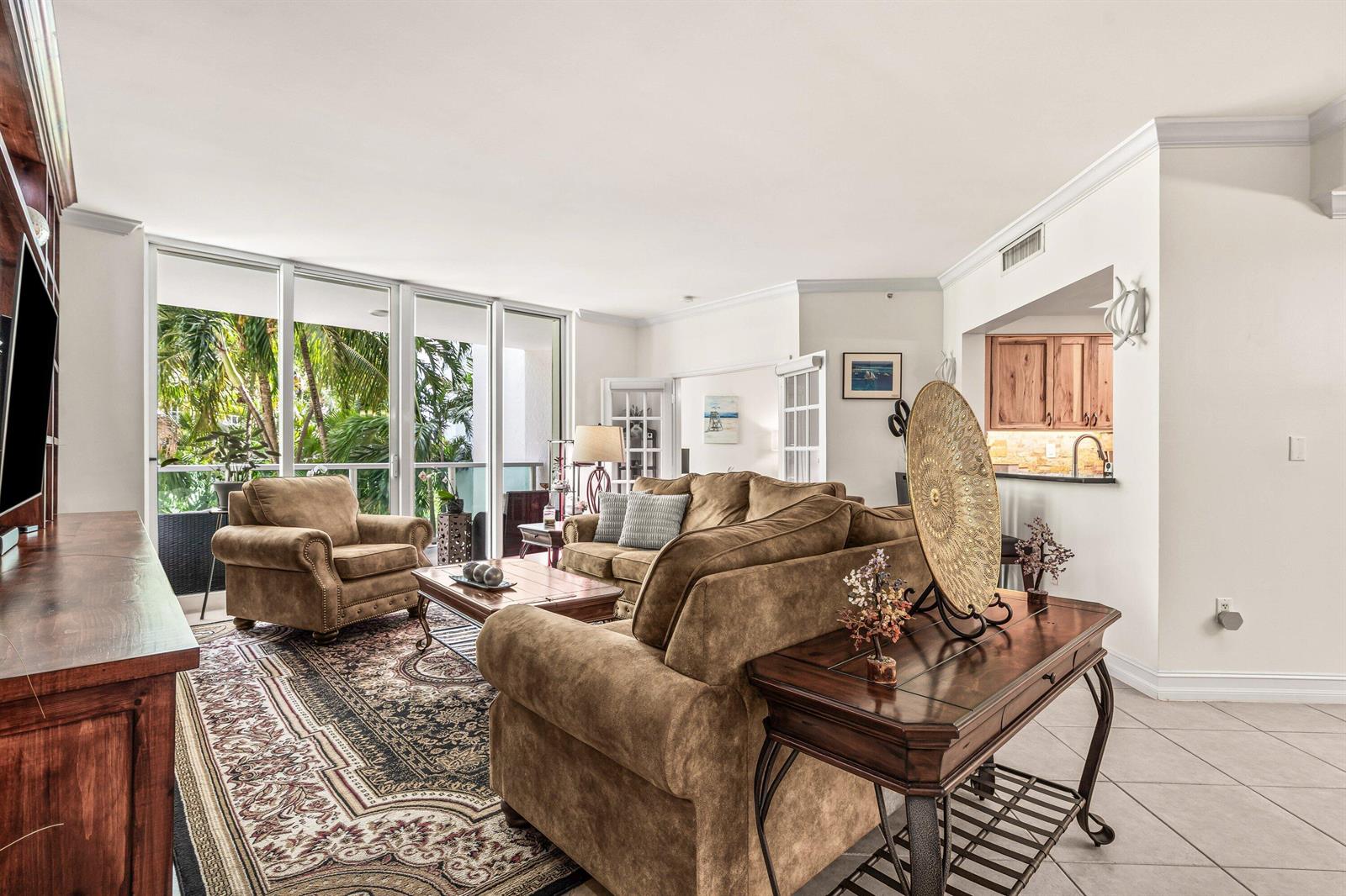 500 SE Mizner Boulevard # A209, Boca Raton FL 33432