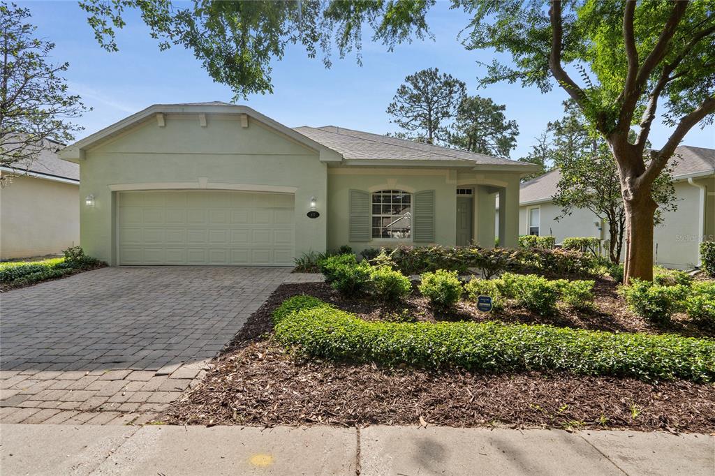 417 VICTORIA HILLS DRIVE
