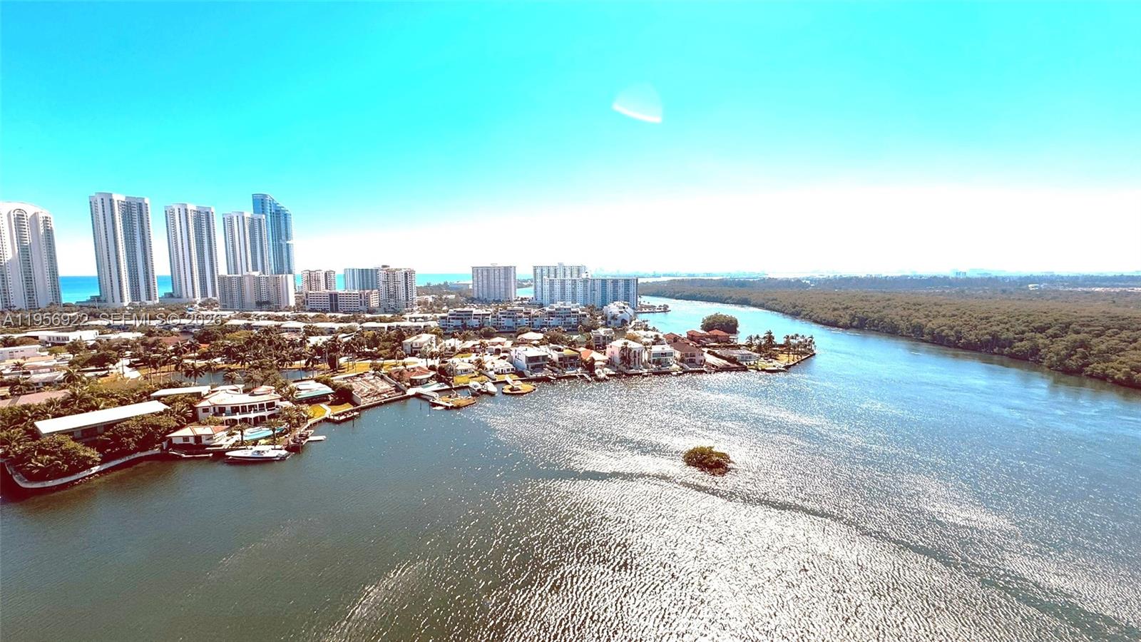 400 Sunny Isles Blvd # 1906, Sunny Isles Beach FL 33160