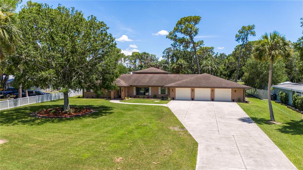 404 DICKMAN DRIVE SW, RUSKIN, FL — photo 2 of 30