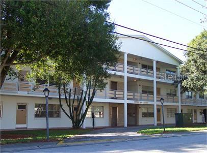 911 WASHINGTON AVENUE SW UNIT 118