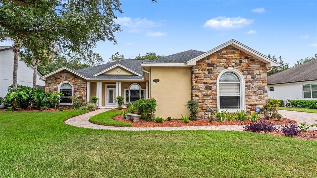 3300 HAWKS RIDGE DRIVE