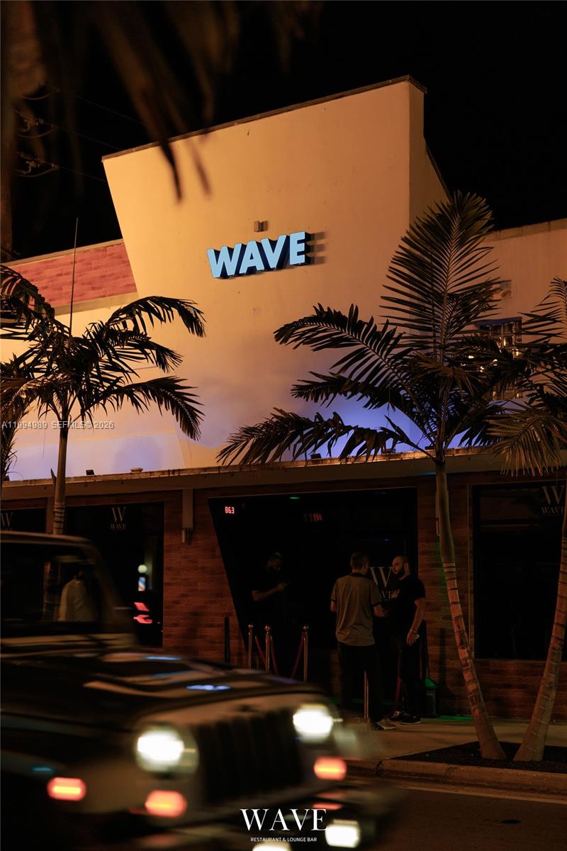 115 S 20th Ave, Hollywood FL 33020