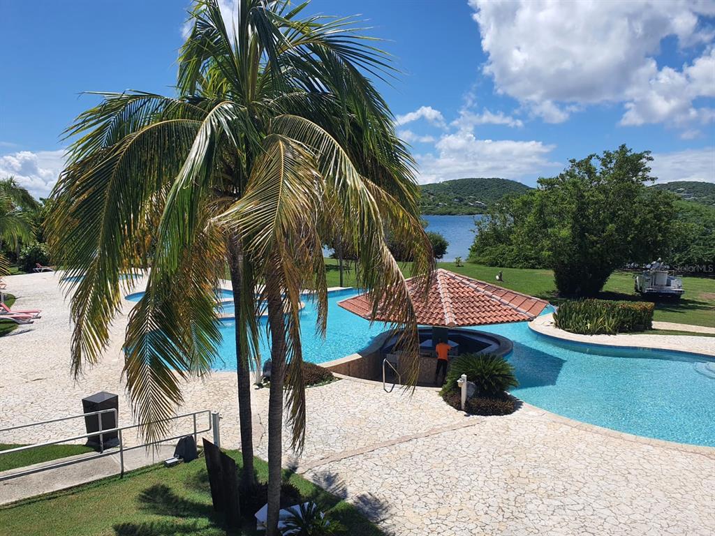 2904 COSTA BONITA BEACH RESORT UNIT 2904