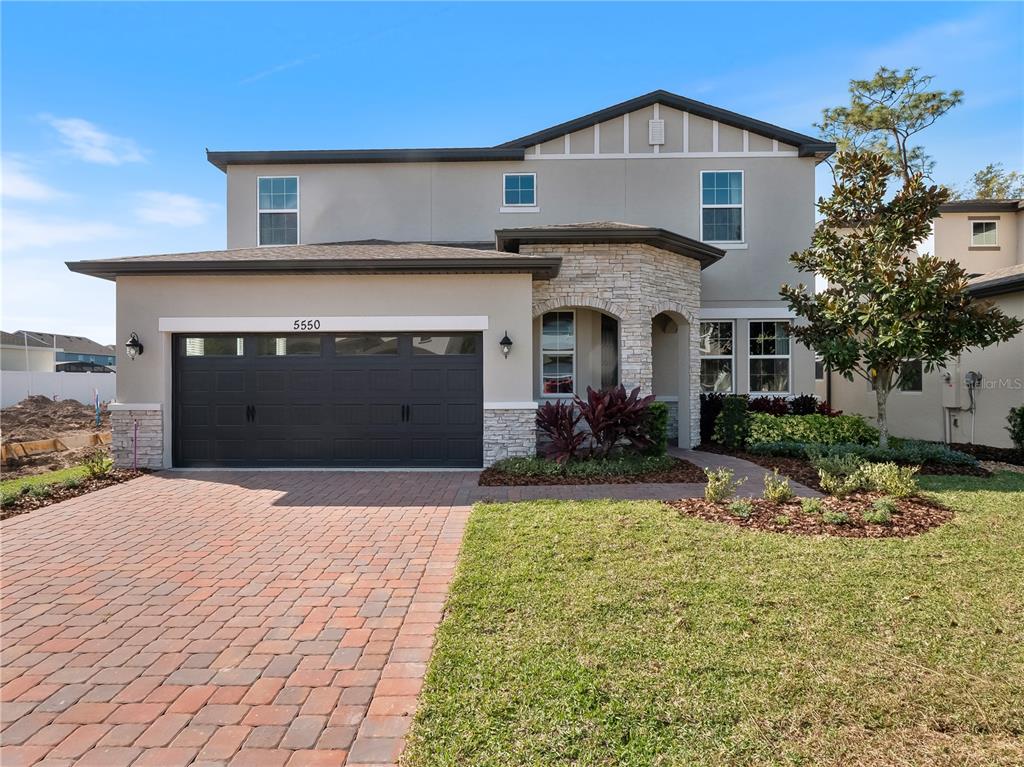 5550 SABAL DRIVE, ST CLOUD, FL — photo 2 of 30