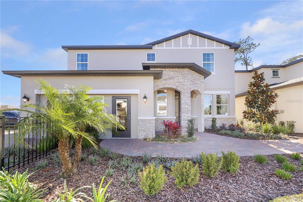 5550 SABAL DRIVE, ST CLOUD, FL — photo 3 of 30