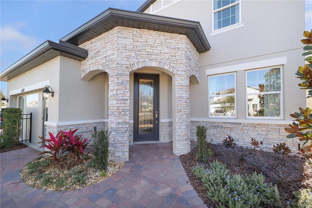 5550 SABAL DRIVE, ST CLOUD, FL — photo 4 of 30
