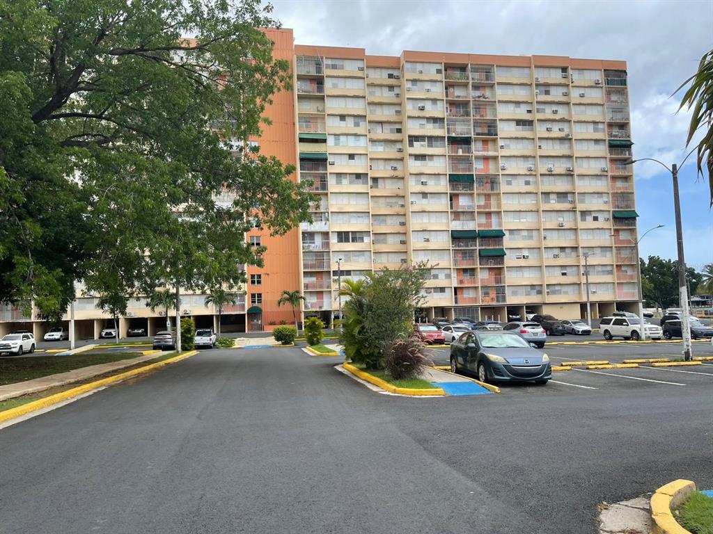 0 CALLE EIDER UNIT 1