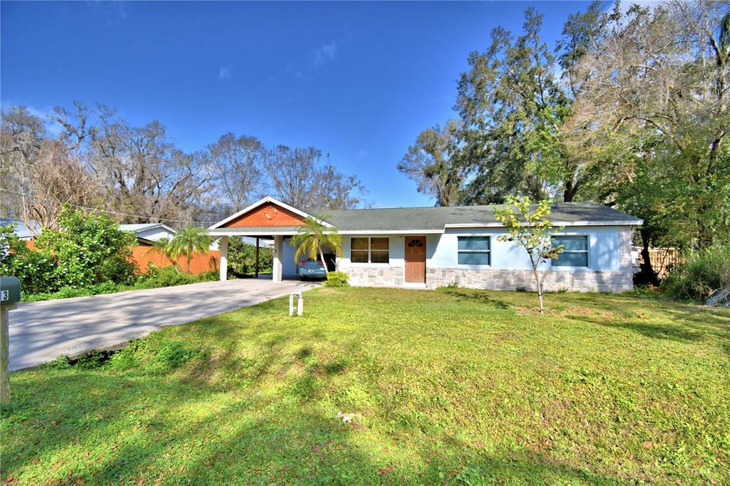 1413 MAY STREET