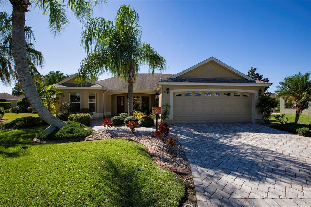 650 BAINAN PLACE