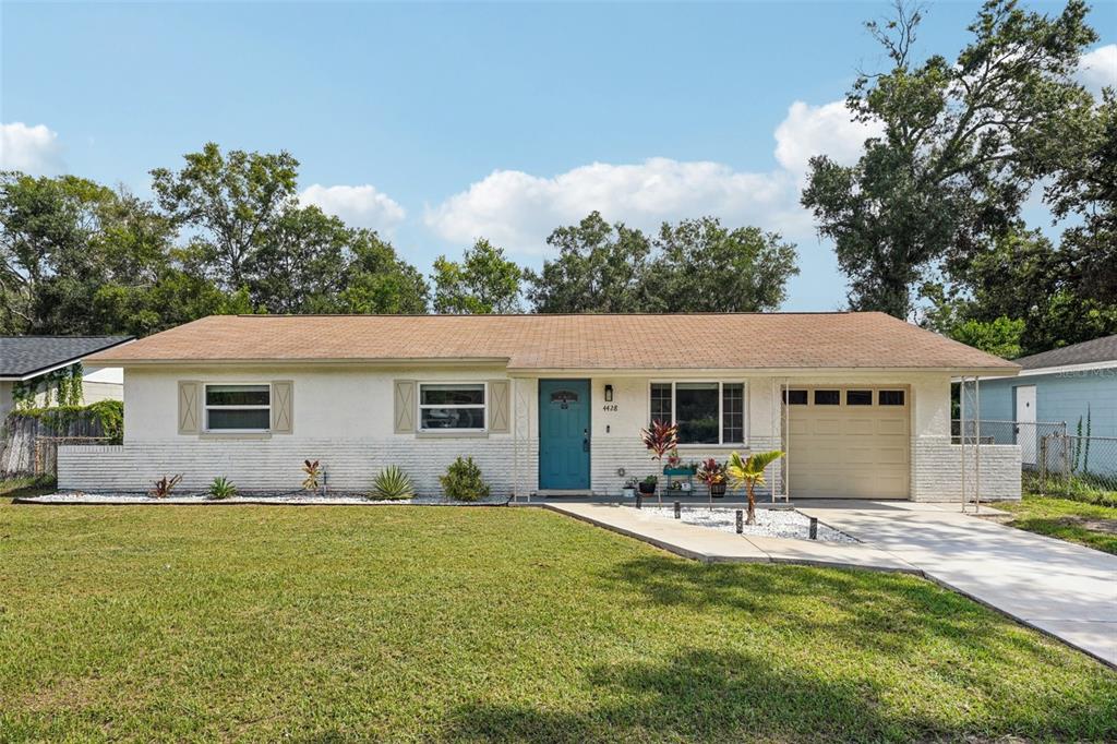 4428 TUNA DRIVE