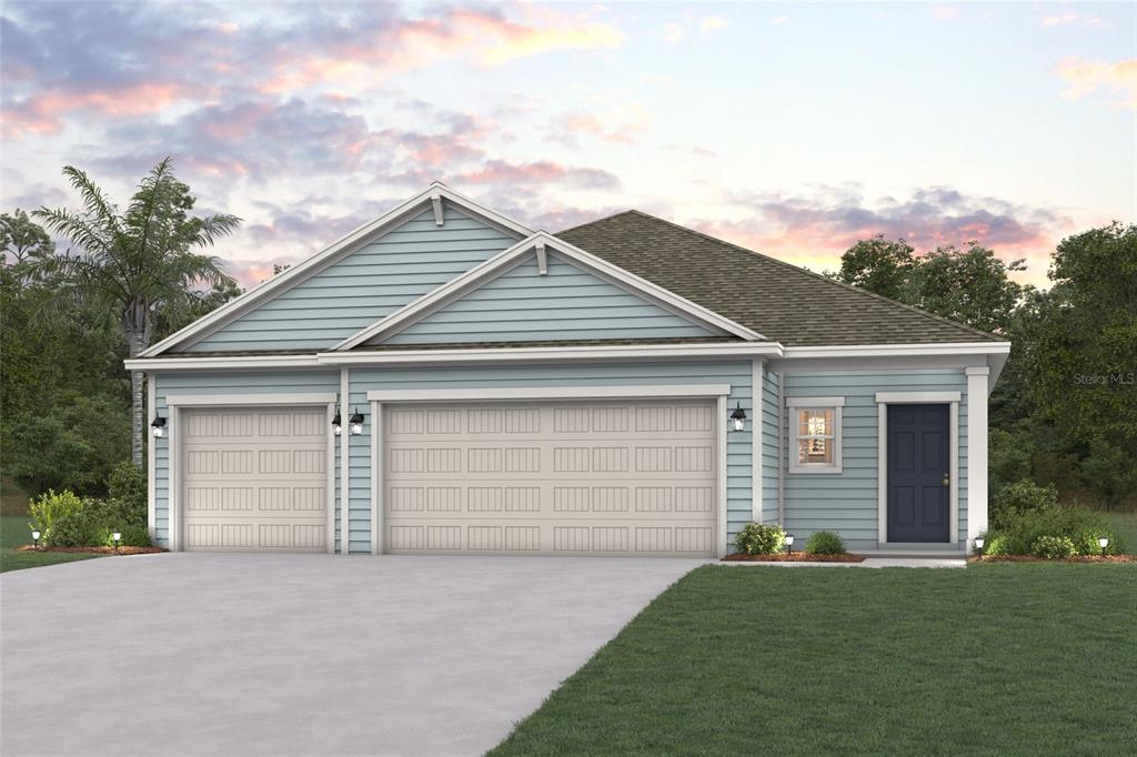 24 PERSEUS AVENUE, FLAGLER BEACH, FL — photo 2 of 6
