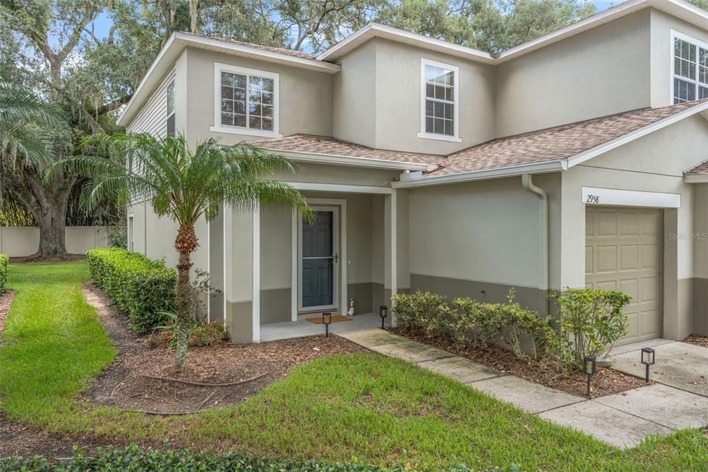 2958 ROYAL TUSCAN LANE