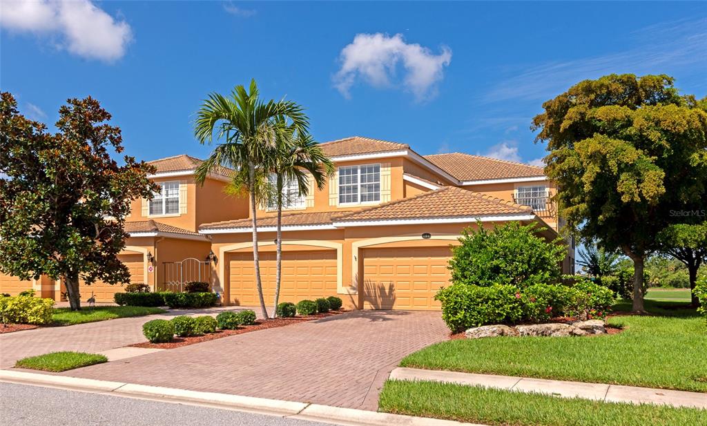 318 WINDING BROOK LANE UNIT 104