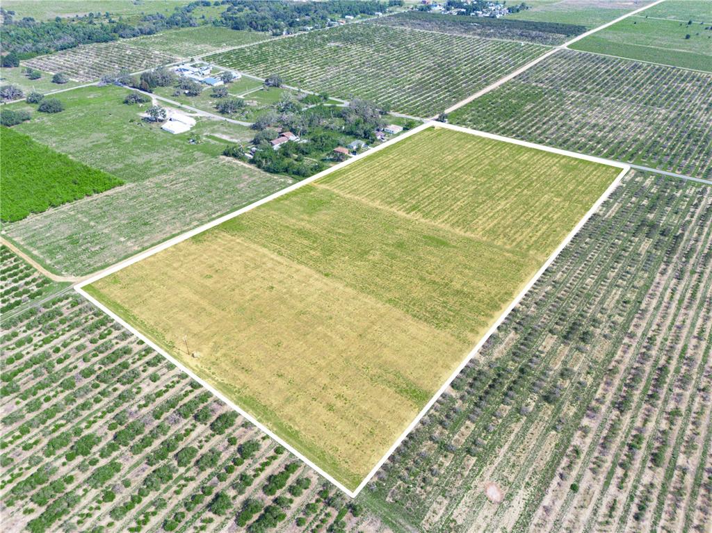 MAXCY QUARTERS ROAD, FROSTPROOF, FL — photo 4 of 7