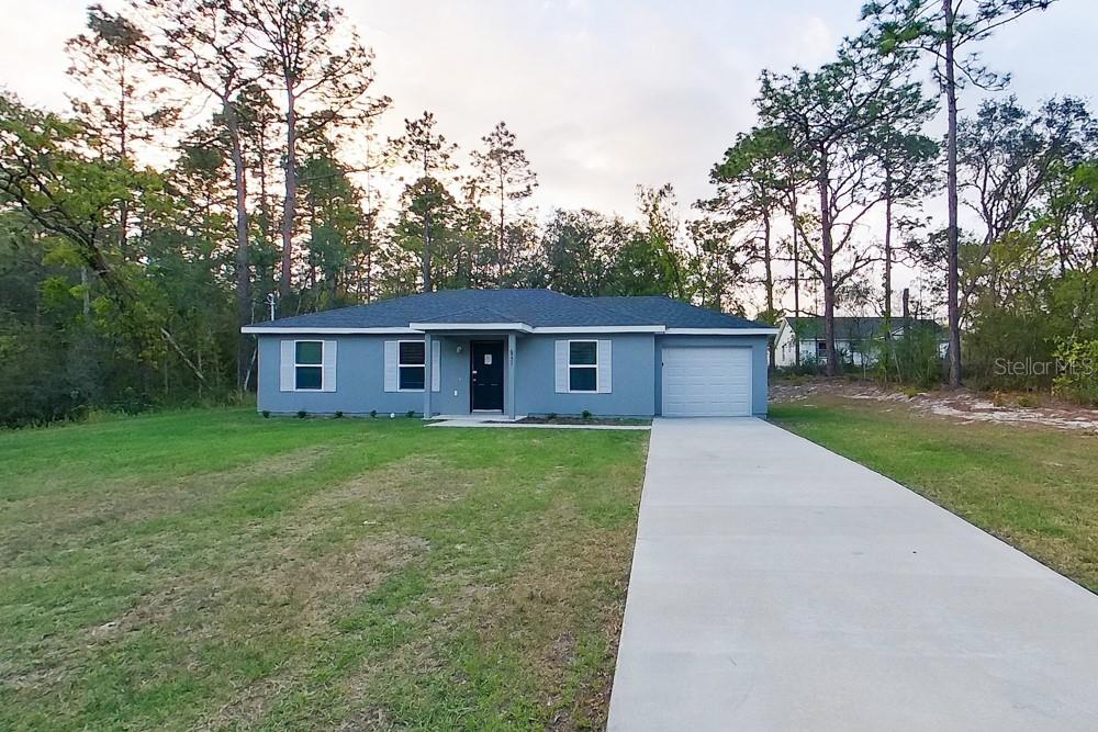 6771 SW 149TH LANE ROAD