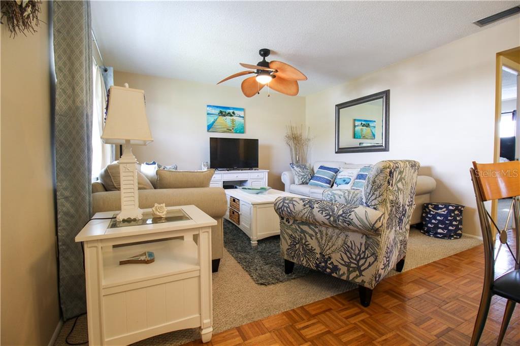 460 BASE AVENUE E UNIT 125, VENICE, FL — photo 4 of 21