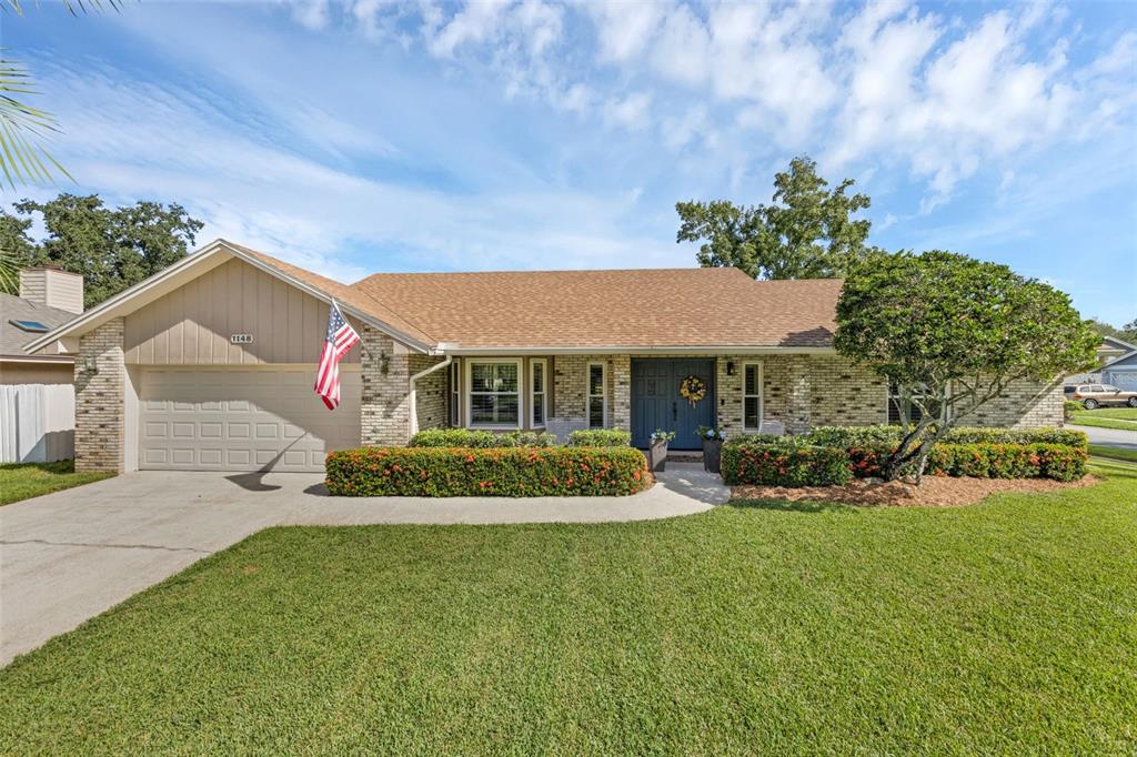 1148 CLIMBING ROSE DRIVE